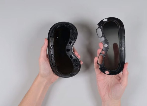 Apple Vision Pro iFixit (3).jpg