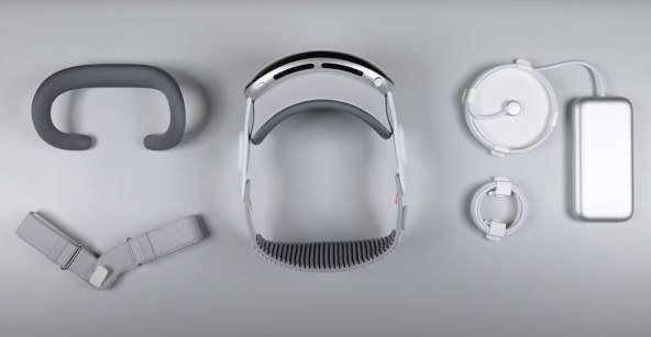 Apple Vision Pro iFixit (1).jpg