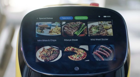 robot KettyBot Pro (8).jpg