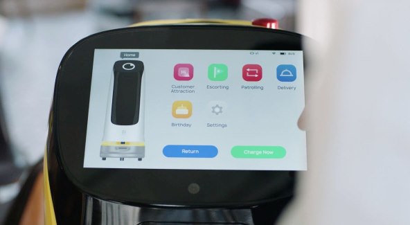 robot KettyBot Pro (1).jpg