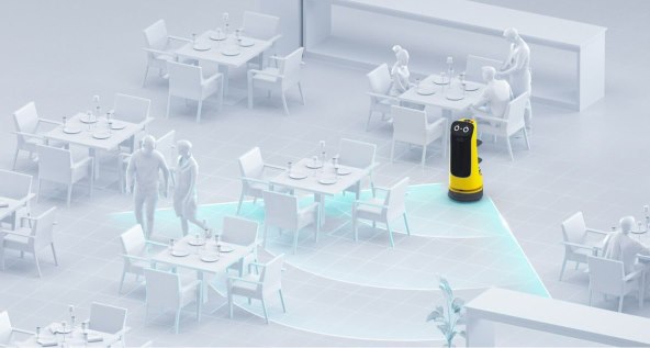 robot KettyBot Pro (6).jpg