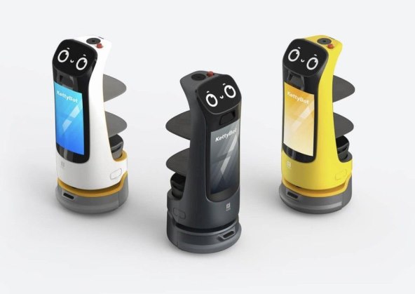 robot KettyBot Pro (3).jpg