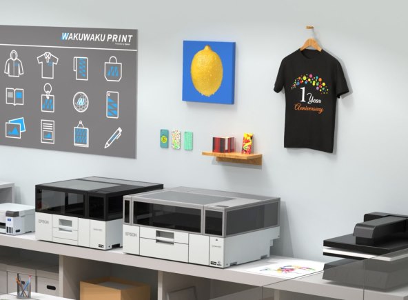 Epson SureColor V1000 (5).jpg