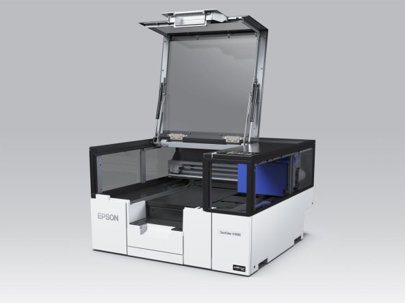 Epson SureColor V1000 (3).jpg