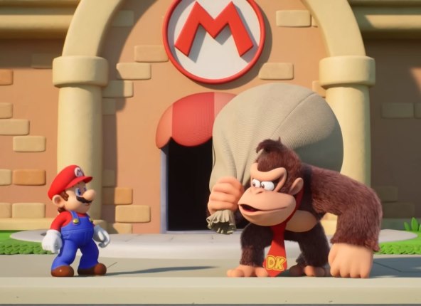 Mario vs. Donkey Kong (2).jpg
