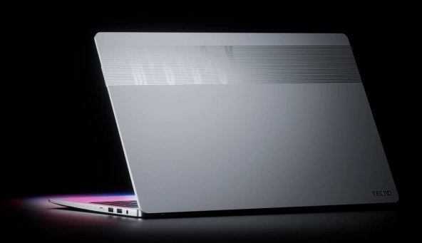 Tecno Megabook TI.jpg