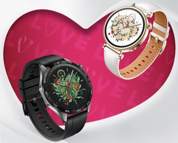 Valentine's Day_KV_Vertical_CR.jpg