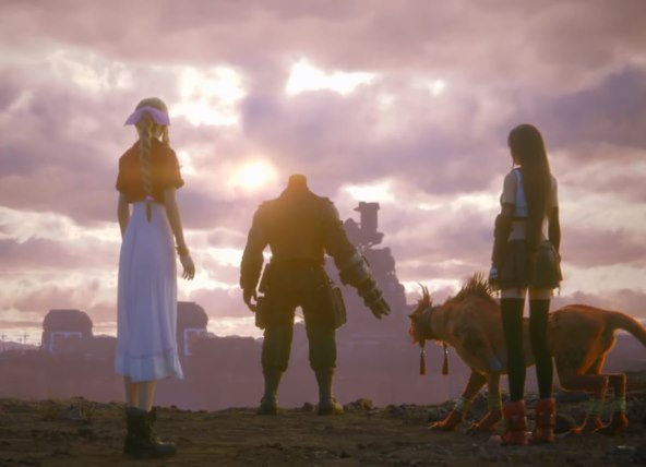 Final Fantasy VII Rebirth (4).jpg