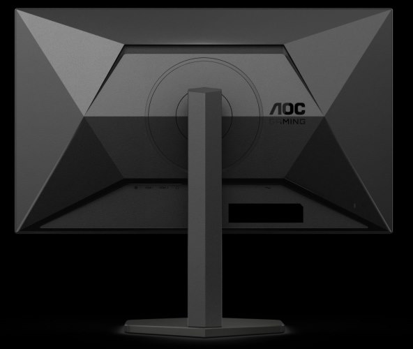 AOC Gaming Q27G4X (5).jpg