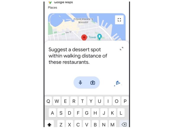 Gemini Advanced  (7).jpg