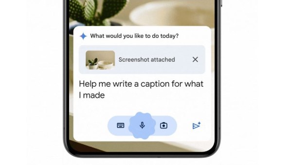 Gemini Advanced  (2).jpg