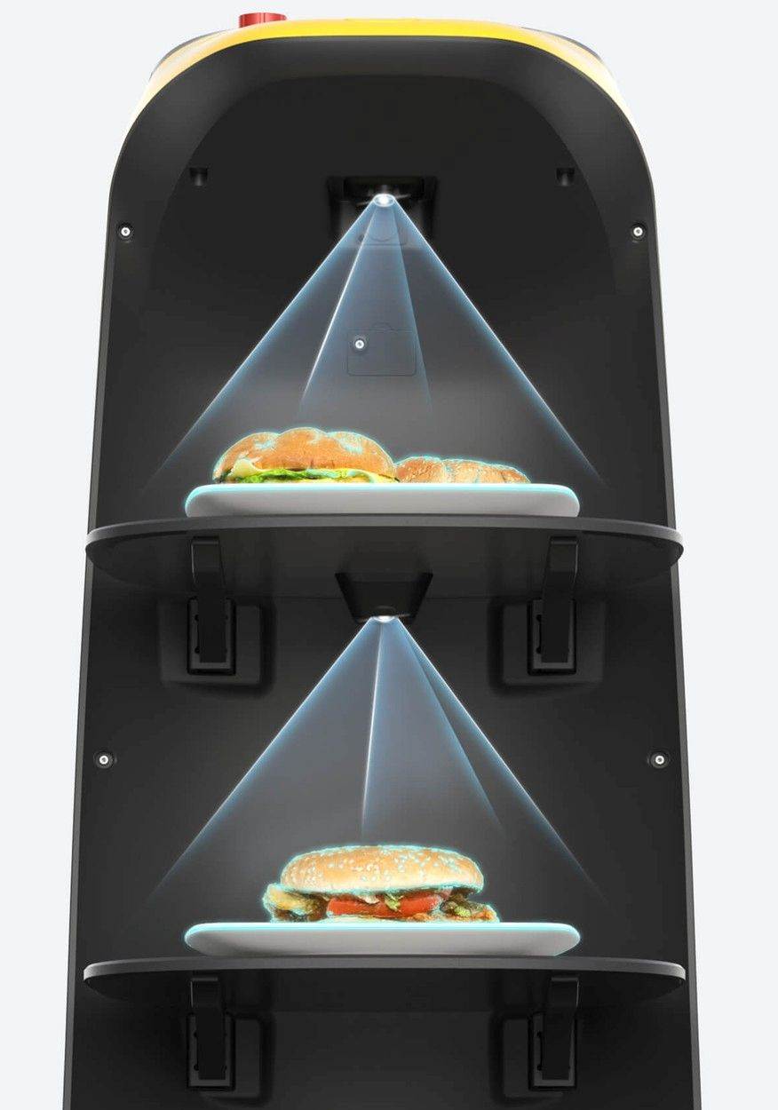 robot KettyBot Pro (11).jpg