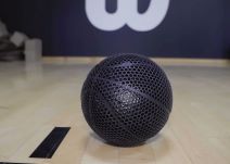 Wilson Airless Gen1 (2).jpg