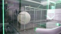 Wilson Airless Gen1 (5).jpg