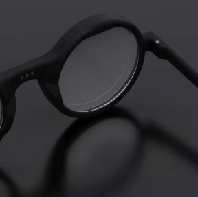 Brilliant Labs Frame (1).jpg