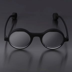 Brilliant Labs Frame (3).jpg