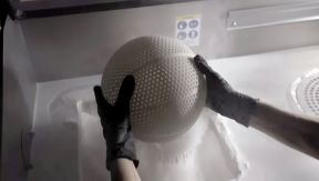 Wilson Airless Gen1 (8).jpg