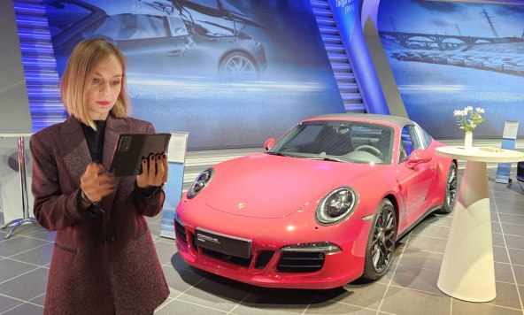 Mateja Porkolabić, Honor, Porsche Leipzig (1).jpg