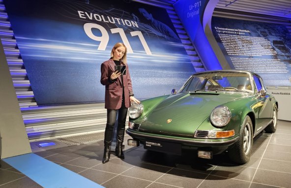 Mateja Porkolabić, Honor, Porsche Leipzig (2).jpg