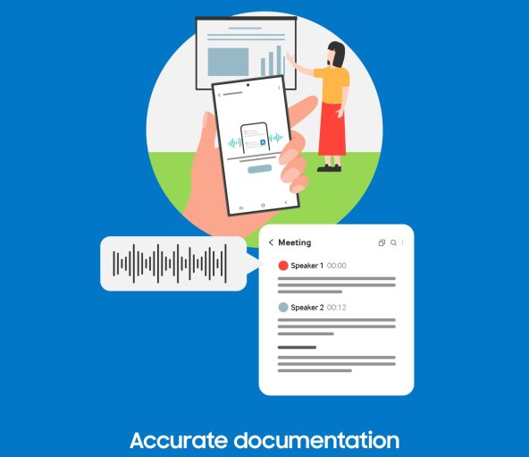 005-Galaxy-S24-Series-Productivity-AI-Tools-Transcript-Assist.jpg