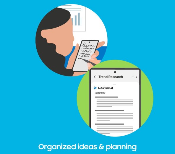 004-Galaxy-S24-Series-Productivity-AI-Tools-Note-Assist.jpg