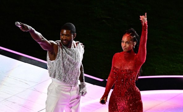 Usher & Alicia Keys.jpg