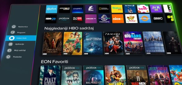 EON VOD vizual.jpg