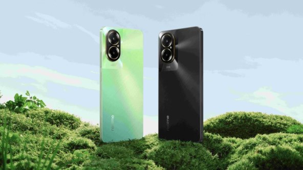 Realme C67 (1).jpg