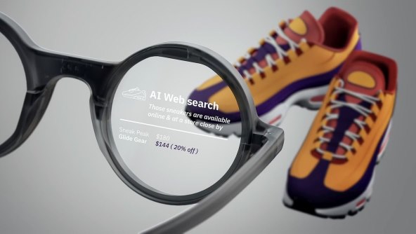 Brilliant Labs Frame (9).jpg