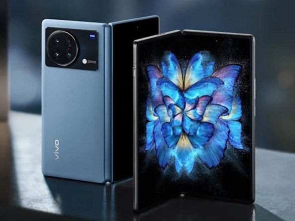 vivo-X-fold-7.jpg