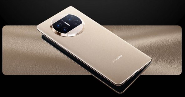 Huawei preklopni sklopivi telefon.jpg