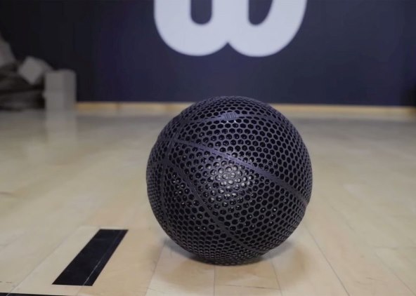 Wilson Airless Gen1 (2).jpg