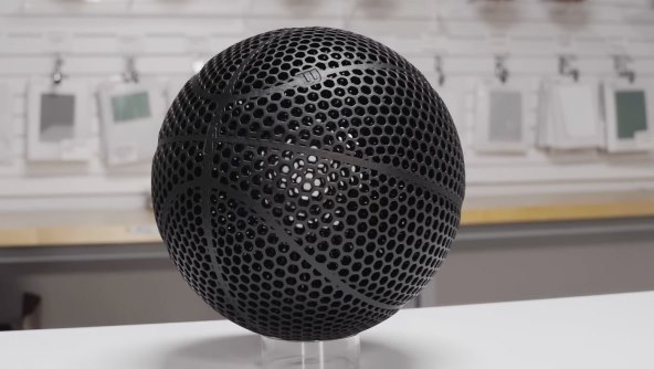 Wilson Airless Gen1 (7).jpg