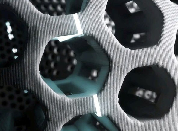 Wilson Airless Gen1 (1).jpg