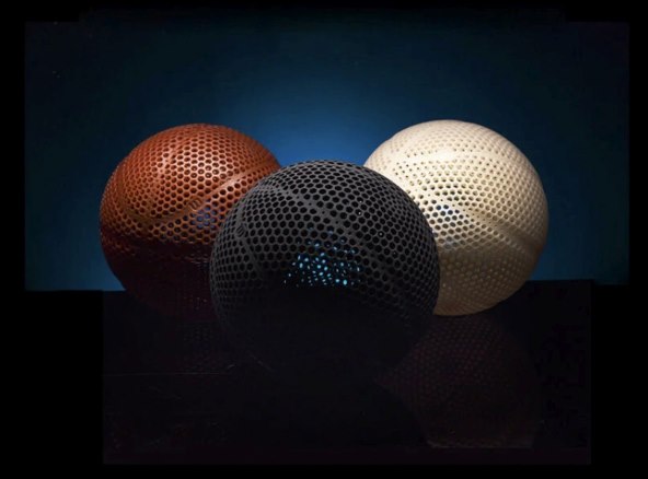 Wilson Airless Gen1 (4).jpg
