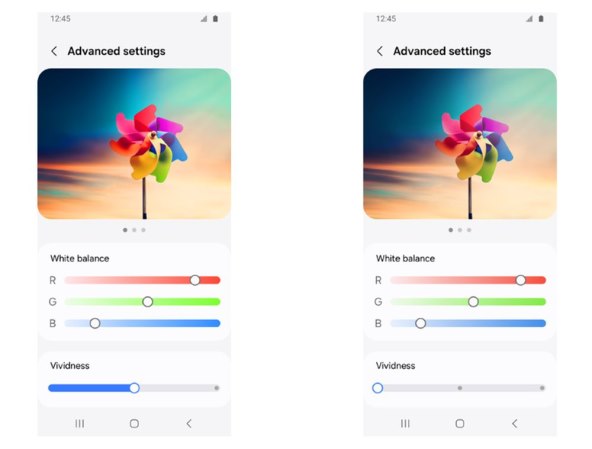 Samsung Galaxy S24 serija.jpg
