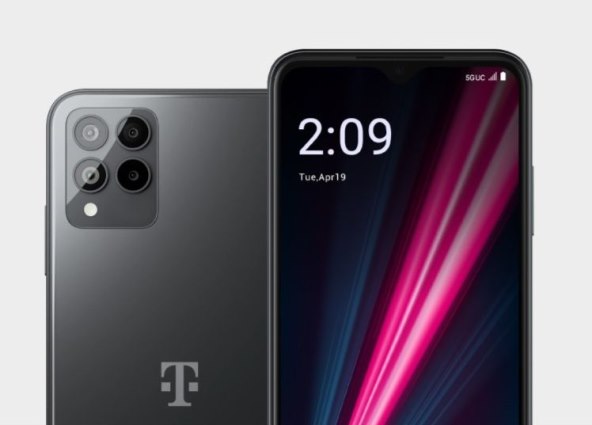 T Phone Pro.jpg