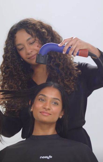 Dyson Supersonic r (3).jpg