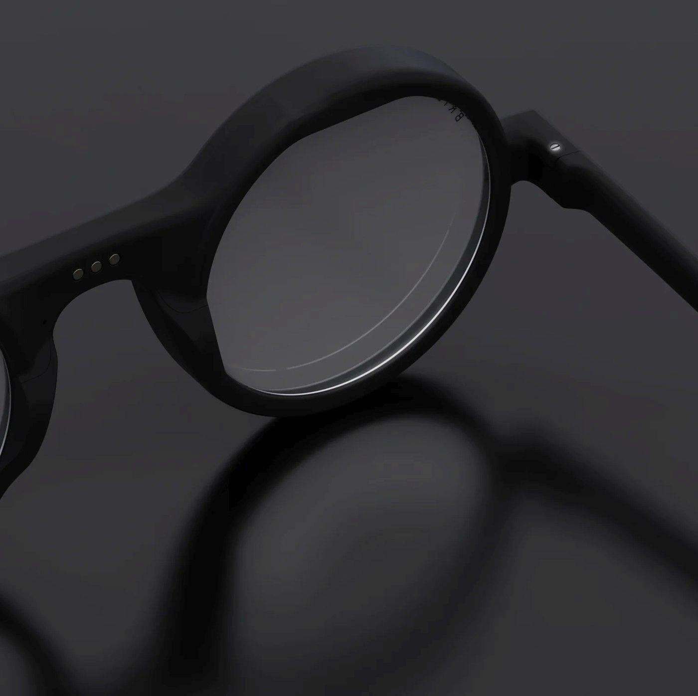Brilliant Labs Frame (1).jpg