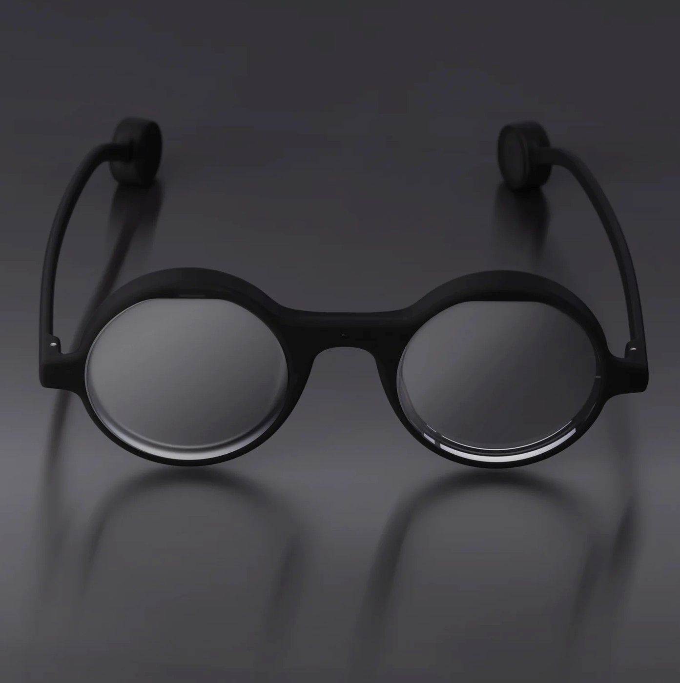 Brilliant Labs Frame (3).jpg