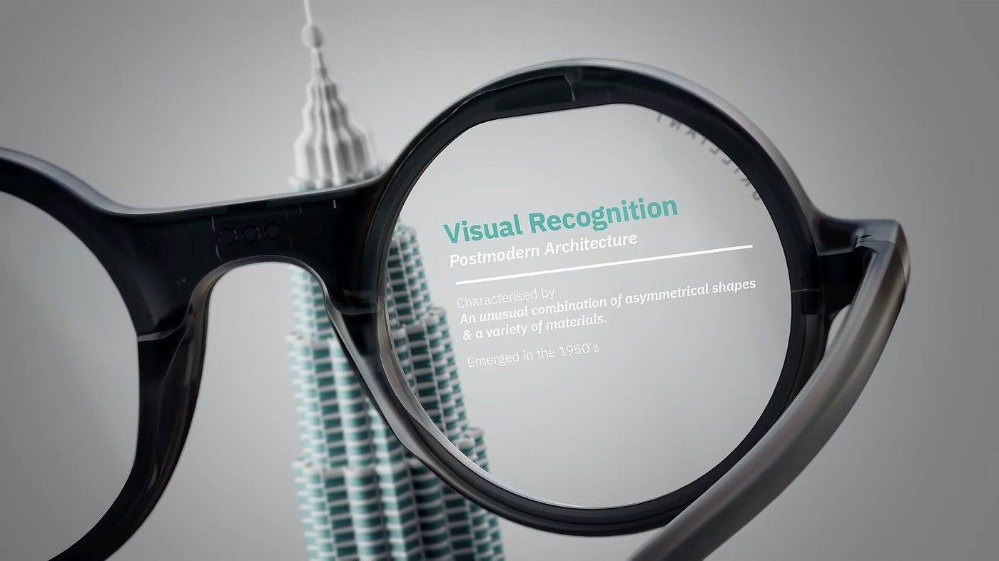 Brilliant Labs Frame (4).jpg