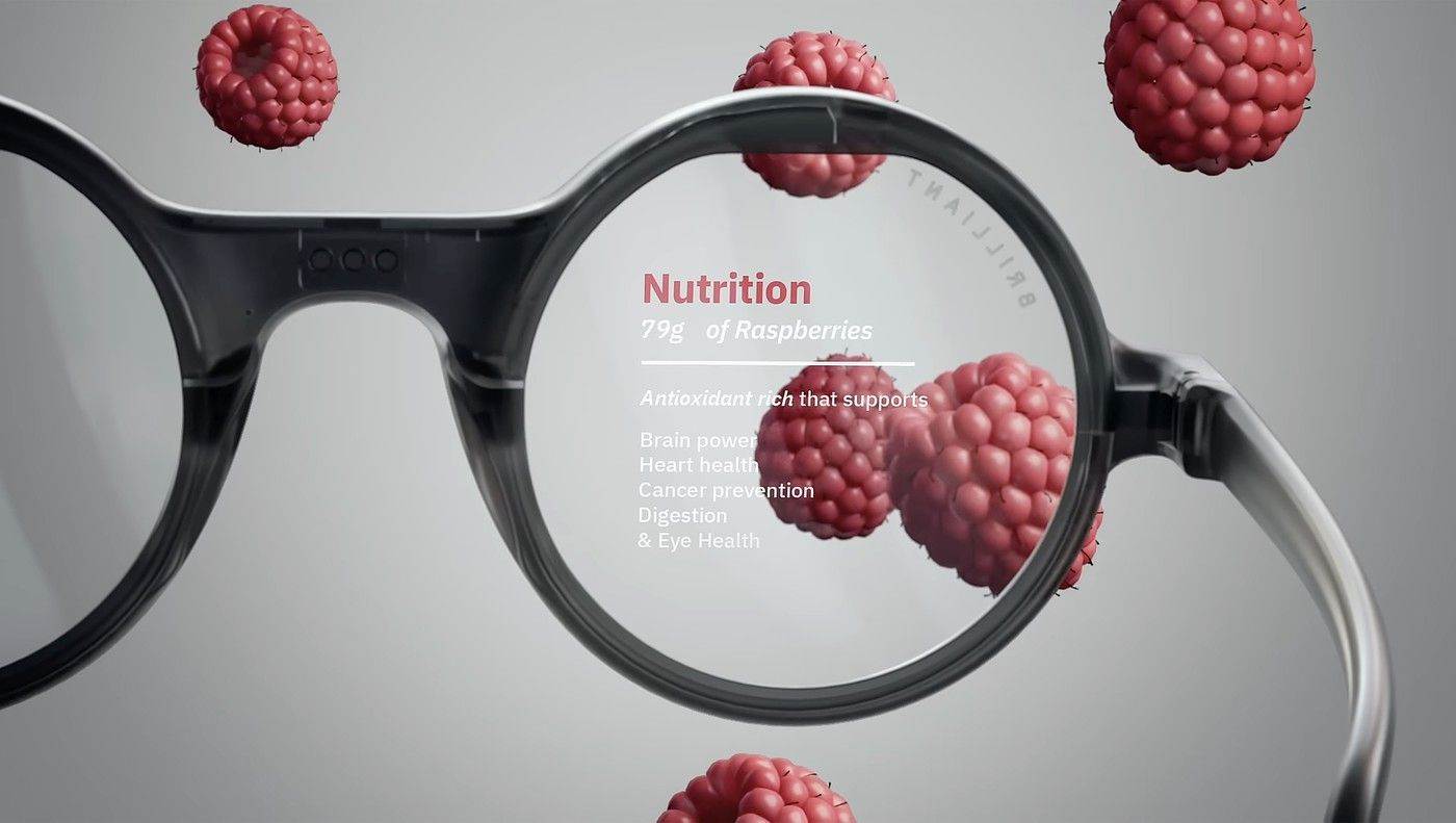 Brilliant Labs Frame (6).jpg