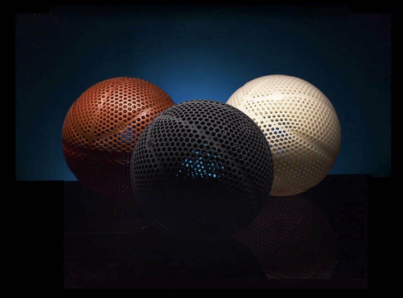 Wilson Airless Gen1 (4).jpg