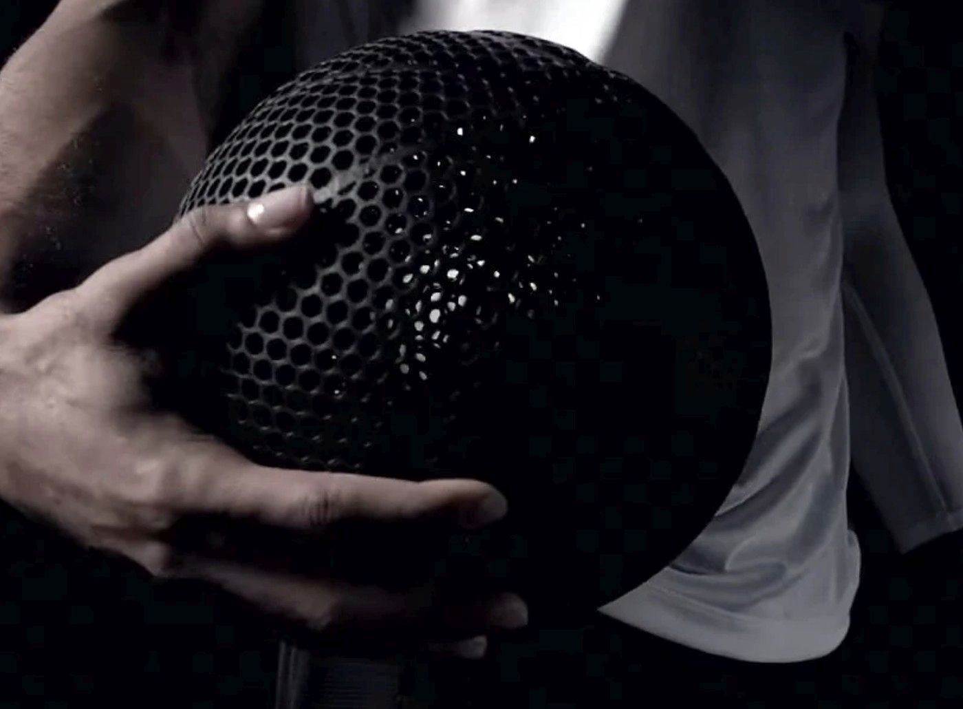 Wilson Airless Gen1 (3).jpg