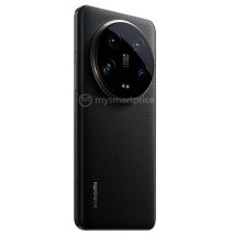 Xiaomi 14 Ultra (7).jpg