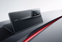 Porsche Design Honor Magic V2 RSR (2).jpg