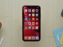 iPhone-XR-Review_-No-Need-to-Panic-3-10-screenshot.jpg