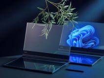 Lenovo prozirni laptop Twitter evleaks.jpeg
