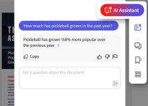 Adobe AI Assistant (2).jpg