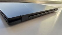 Asus Zenbook Duo UX8406 (27).jpg